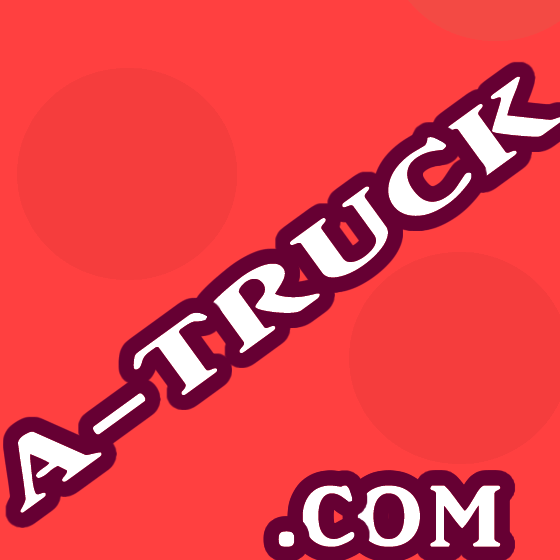 A-Truck.com 