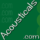 acousticals