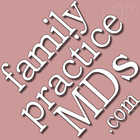 family practice MDs