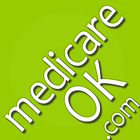 medicare o