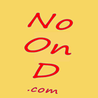no on d