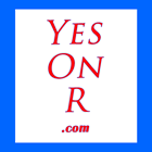 yes on r